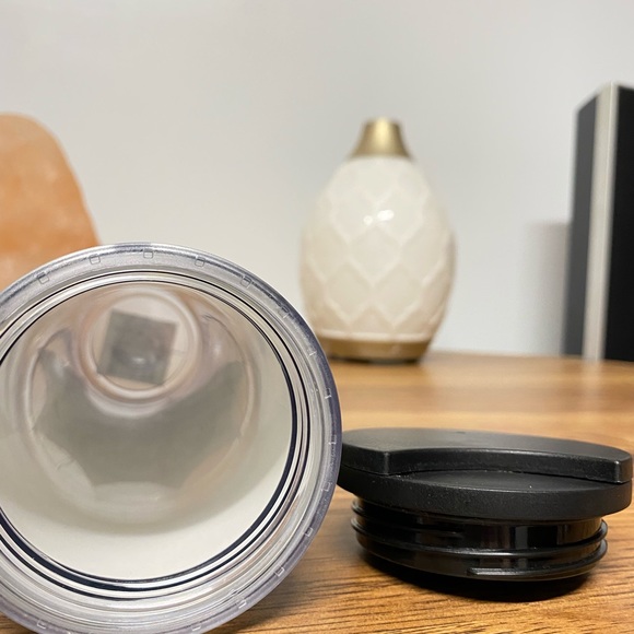 Starbucks Tumbler - Picture 4 of 4